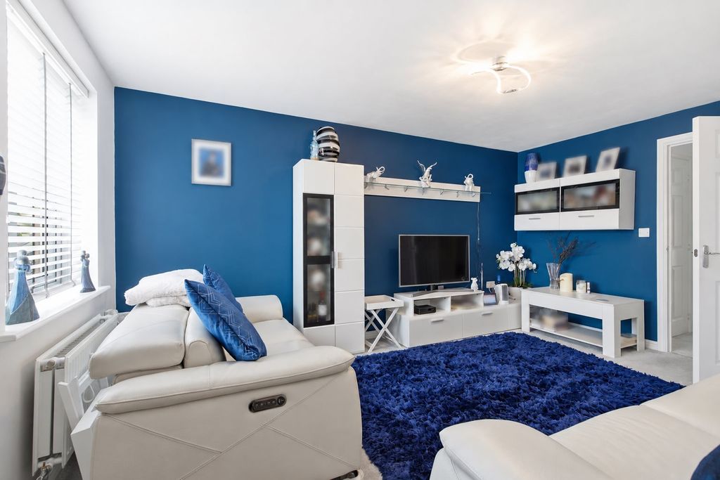 Property photo 3 of 20 35 Dominion Road, Scasthorpe 4
