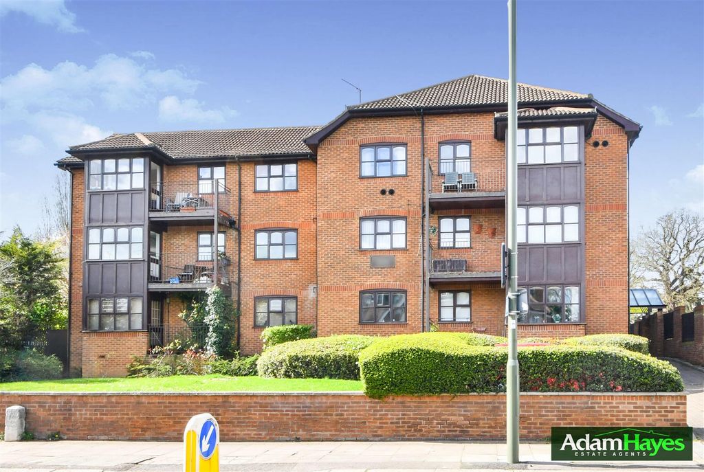 Property photo 1 of 12 Dsc_5445.Jpg