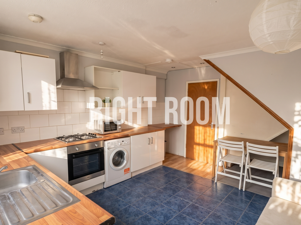 Property photo 2 of 4