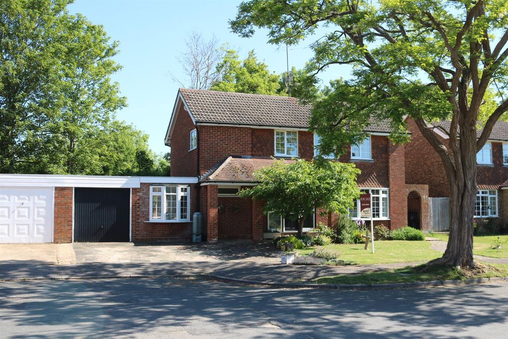Property photo 1 of 19 Img_0461.Jpg