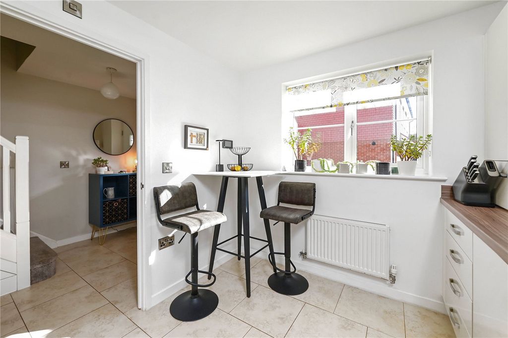 Property photo 3 of 14 Picture No. 03