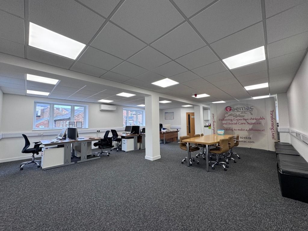 Property photo 1 of 5 Photo 1