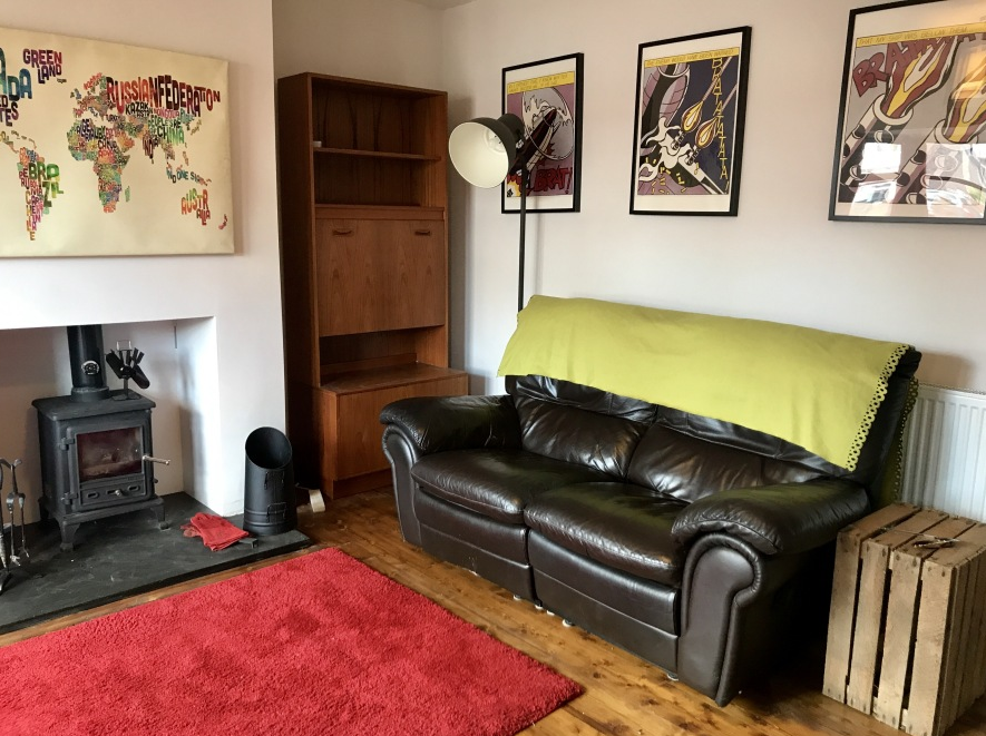 Property photo 3 of 5