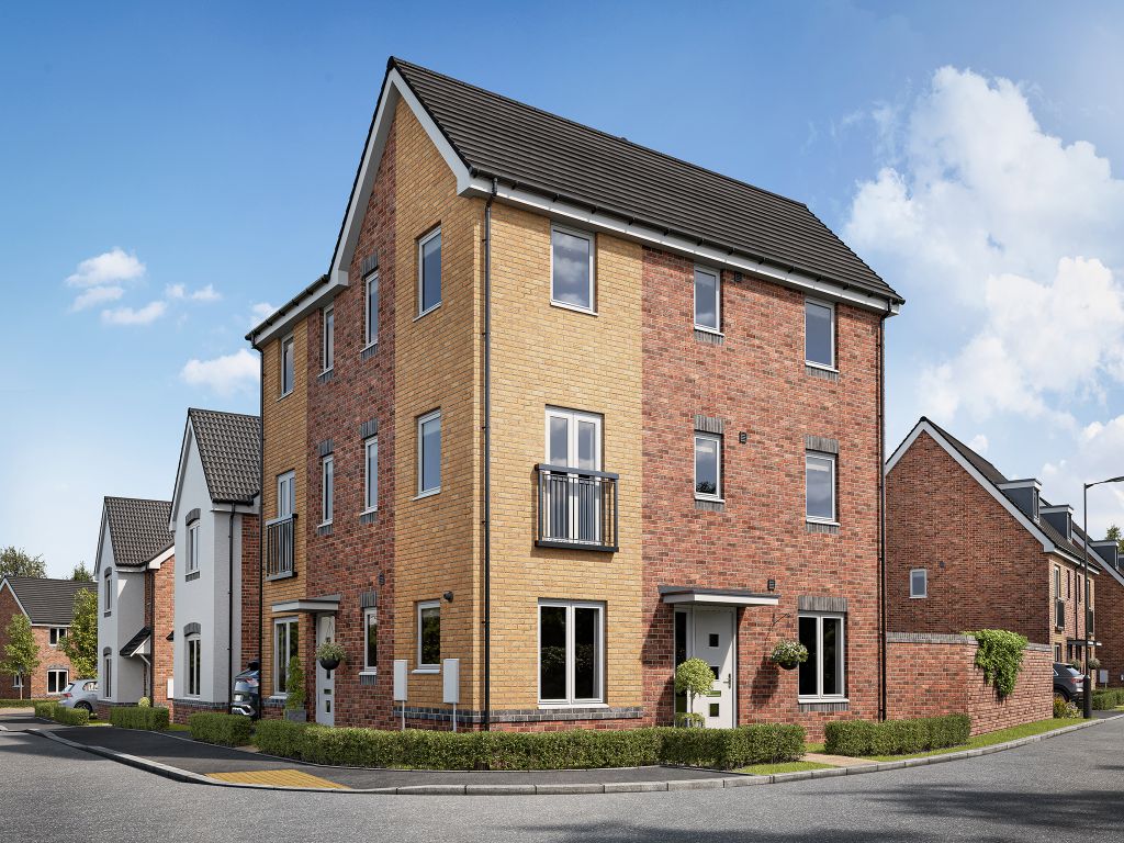 Property photo 1 of 33