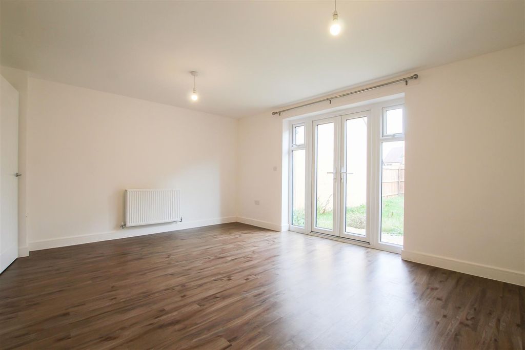 Property photo 3 of 16 Img_1767.Jpg