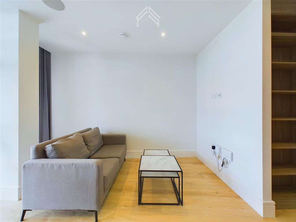 Property photo 1 of 9 1.Jpg