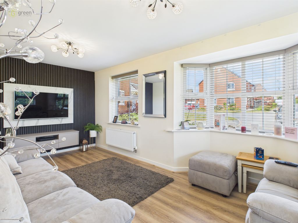 Property photo 3 of 53