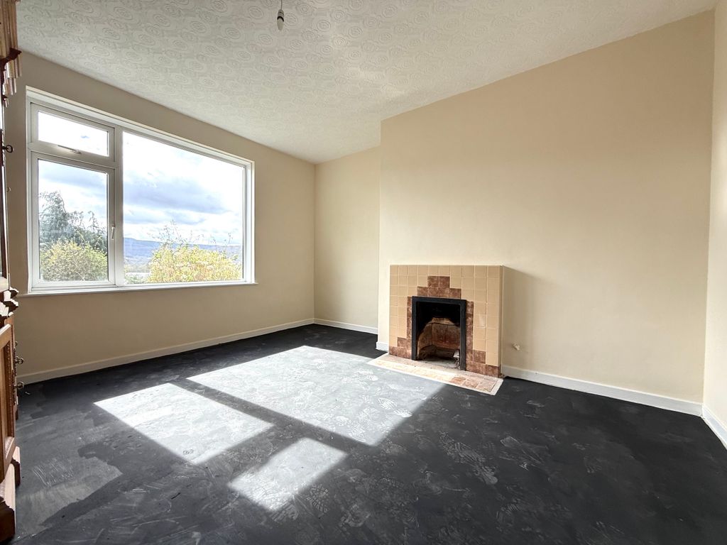 Property photo 2 of 14 Img_7513.Jpeg