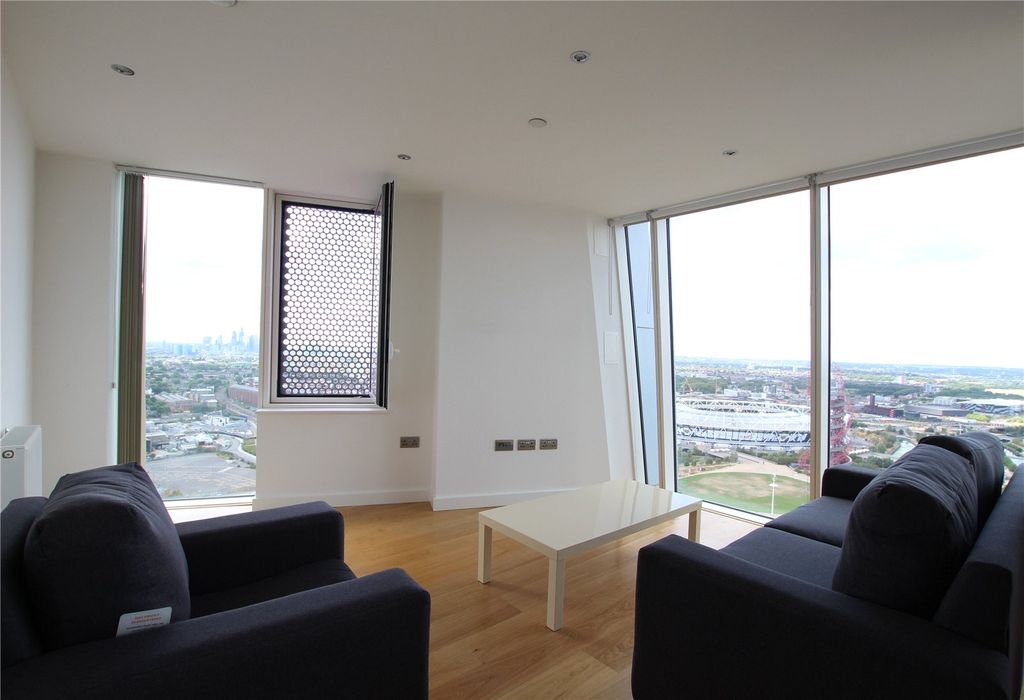 Property photo 3 of 21 Picture No. 03