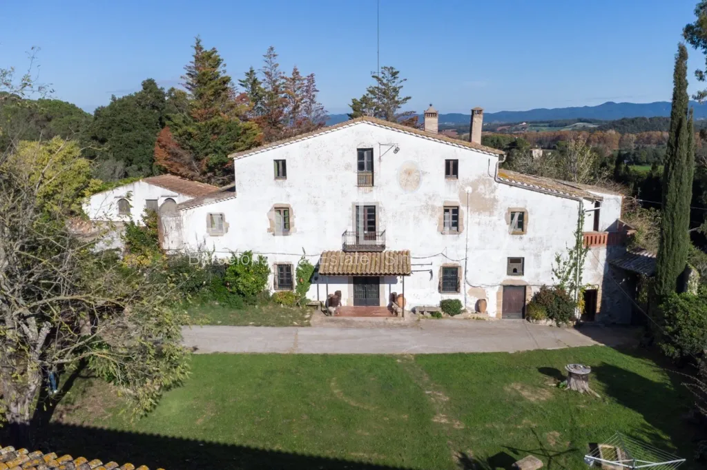 Property photo 3 of 20 <Alttext/>