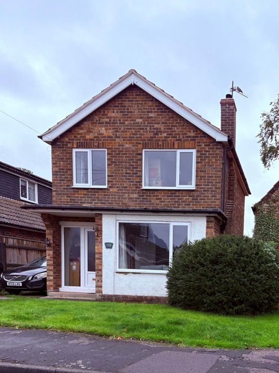 Property photo 1 of 9