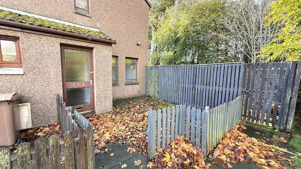 Property photo 2 of 14 2.Jpeg