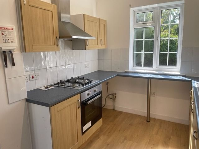Property photo 3 of 9 4044633