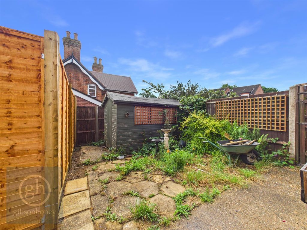 Property photo 3 of 13 Cam05080G0-Pr0395-Still004.Jpg