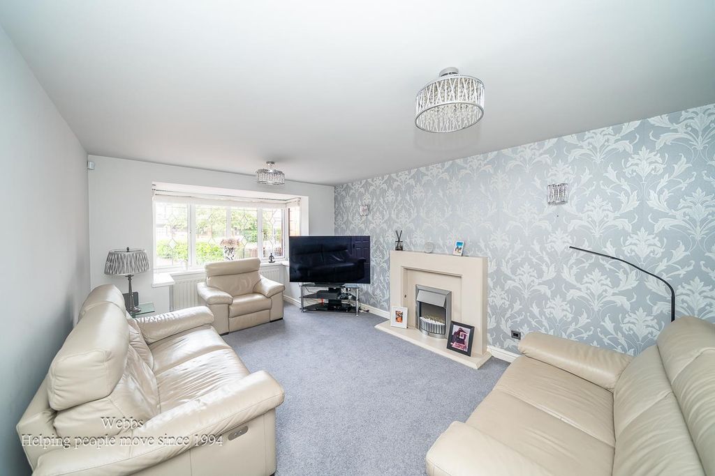 Property photo 2 of 29 Webbs-1.Jpg