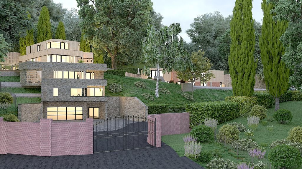 Property photo 3 of 13 Cgi