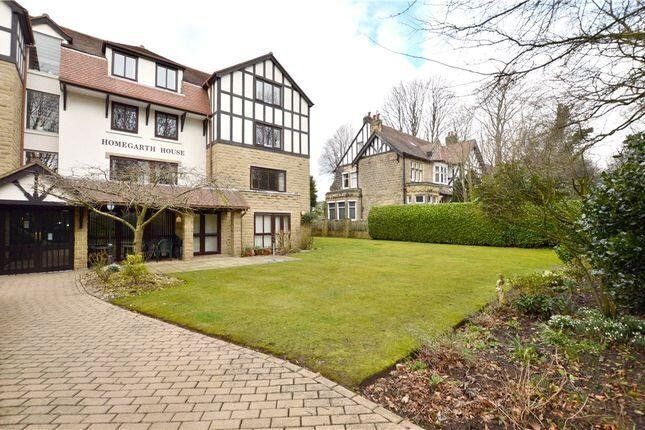 Property photo 1 of 16 Picture No. 17