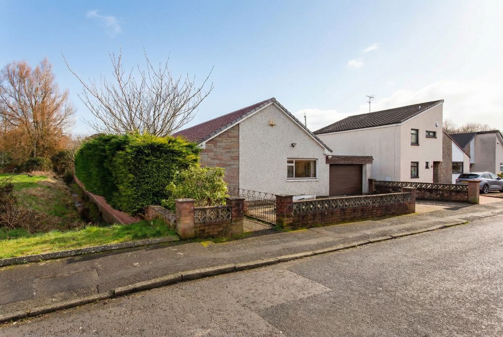 Property photo 1 of 16 Primary Property Image