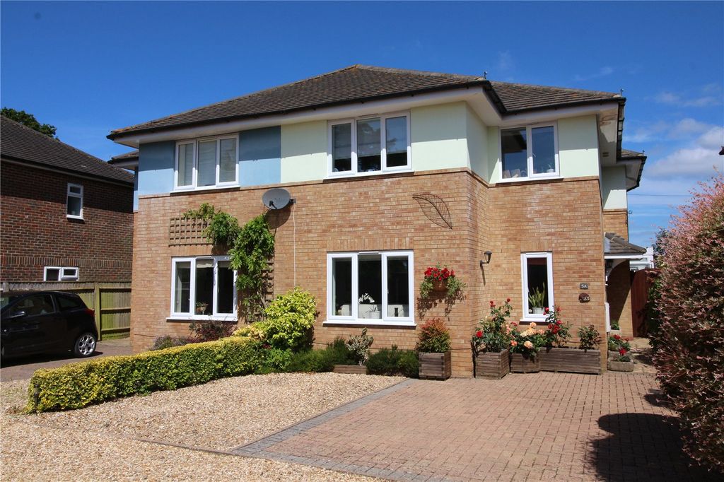 Property photo 1 of 16 Picture No. 21