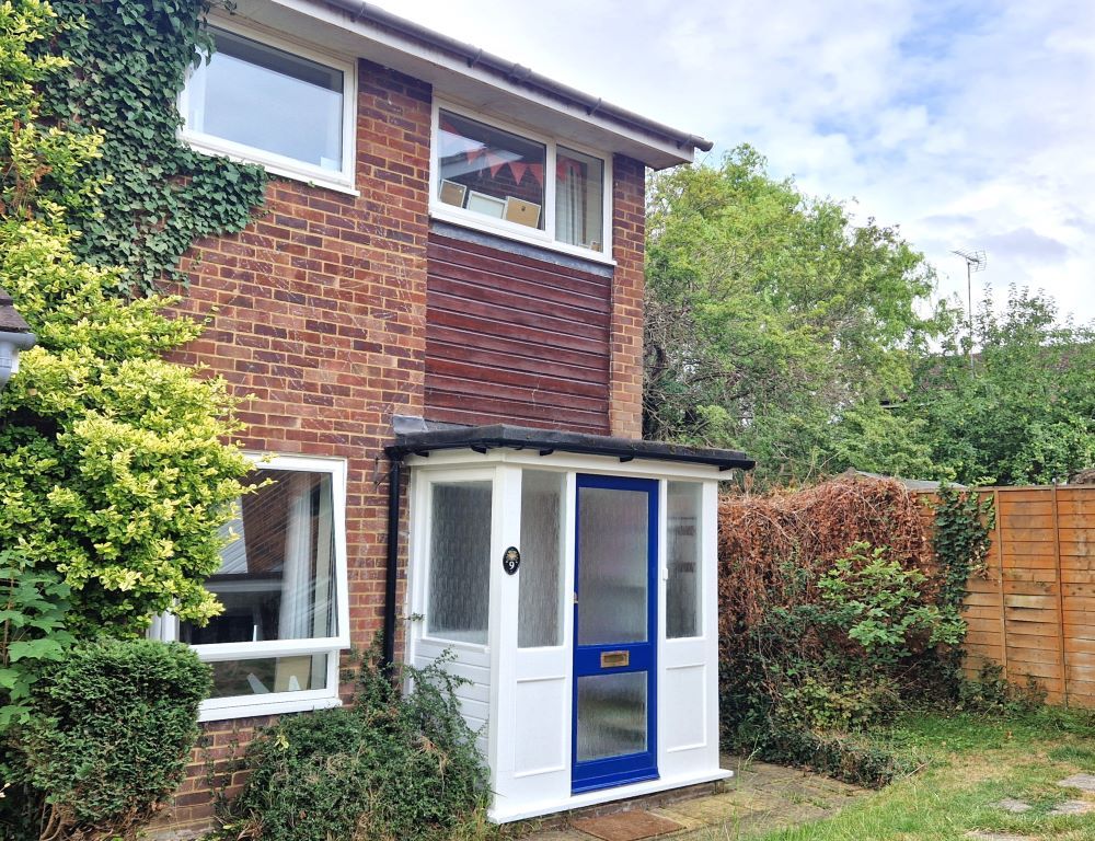 Property photo 1 of 12