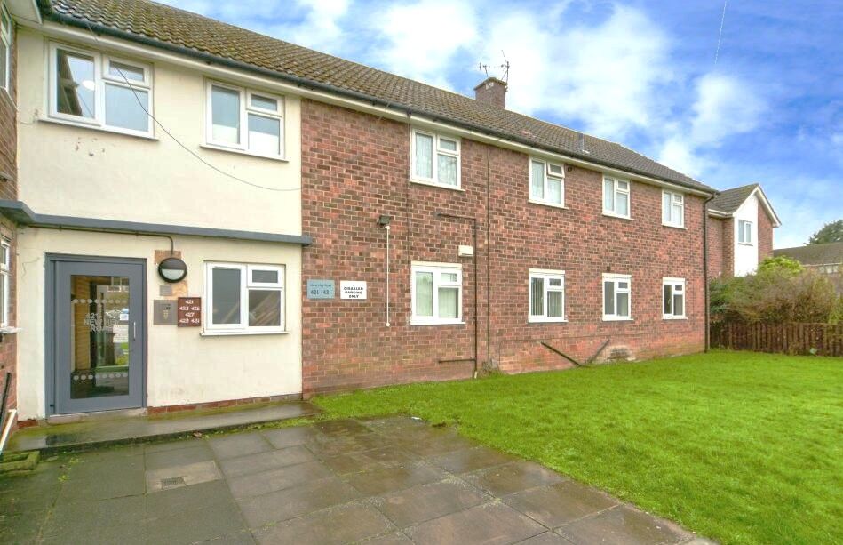 Property photo 1 of 10 Image