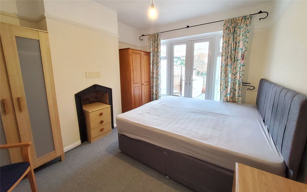 Property photo 2 of 11 Picture No. 11