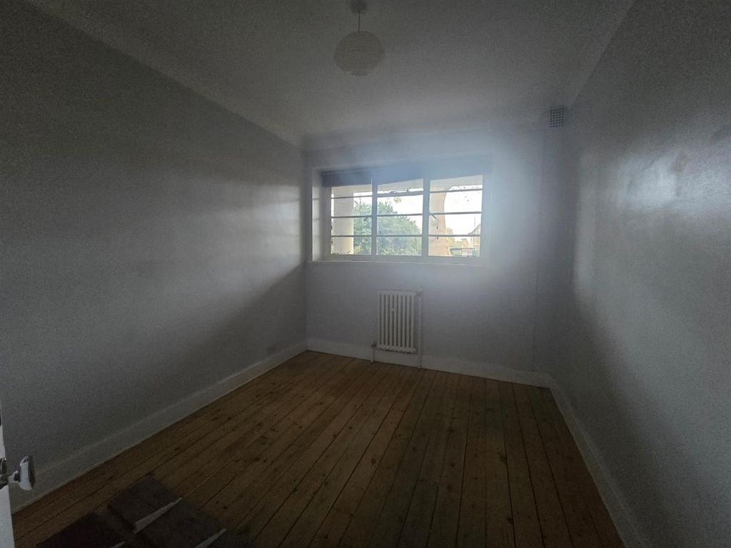 Property photo 3 of 7 Whatsapp Image 2025-11-19 At 16.36.15_3ee52832.Jpg