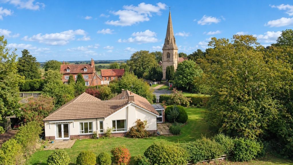 Property photo 1 of 23 Drone 2