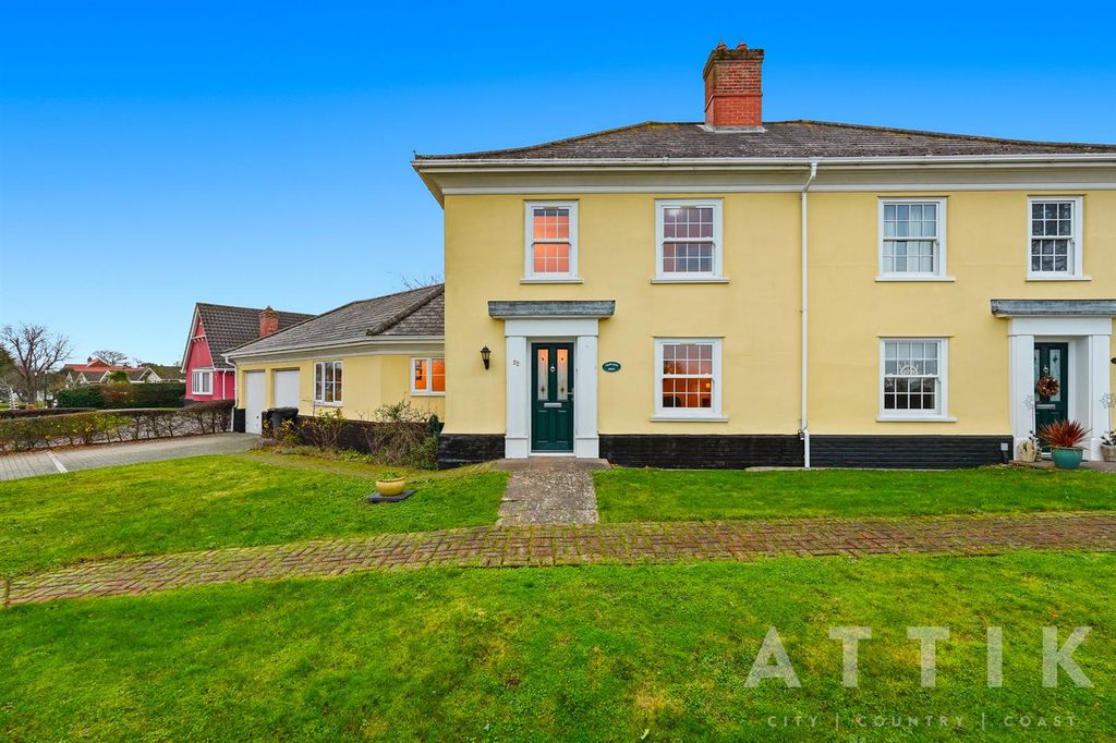 Property photo 1 of 40 Ar704685.Jpg