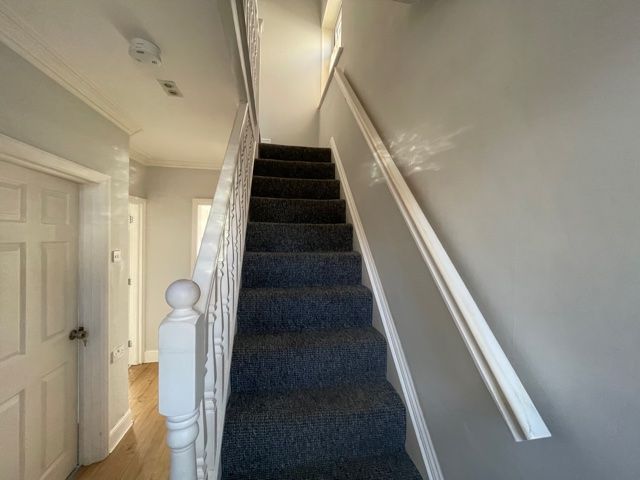 Additional image 9 of 3 bed semi-detached house to rentStockingstone Road, Luton LU2