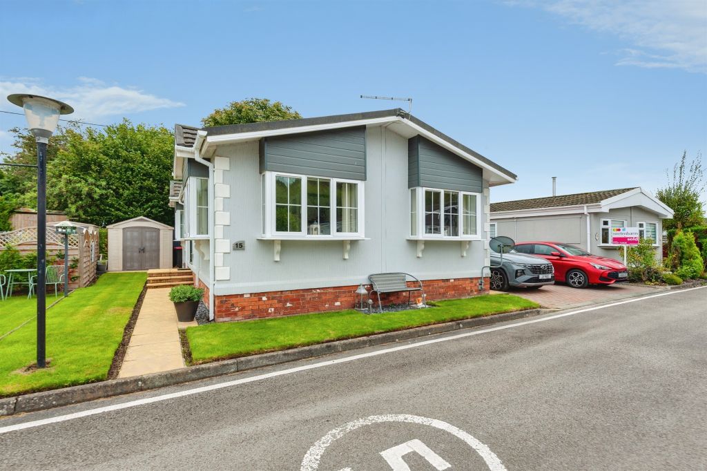 Property photo 1 of 19