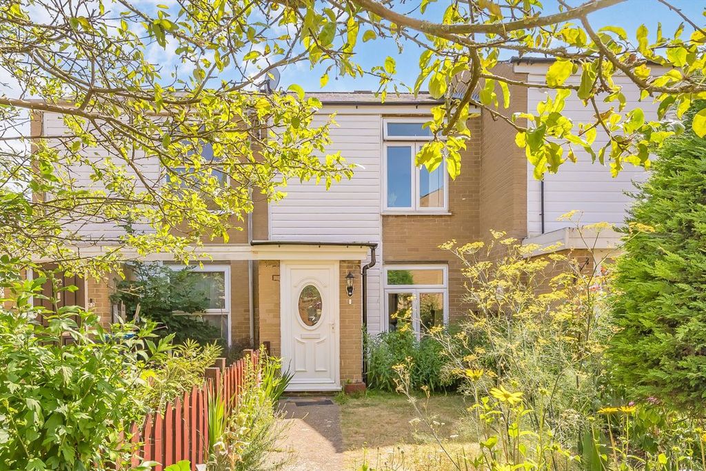 Property photo 1 of 6