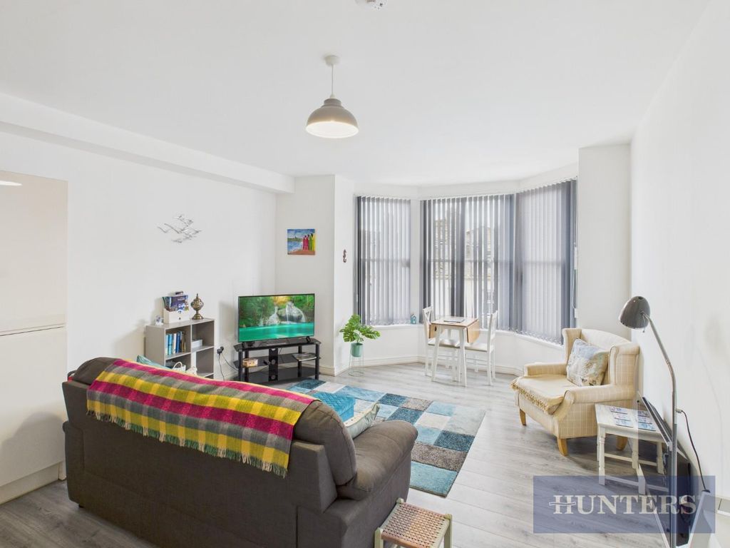 Property photo 3 of 9 Cam05316G0-Pr0214-Still001.Jpg