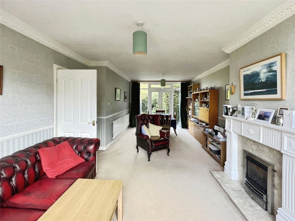 Property photo 3 of 23 Picture No. 16