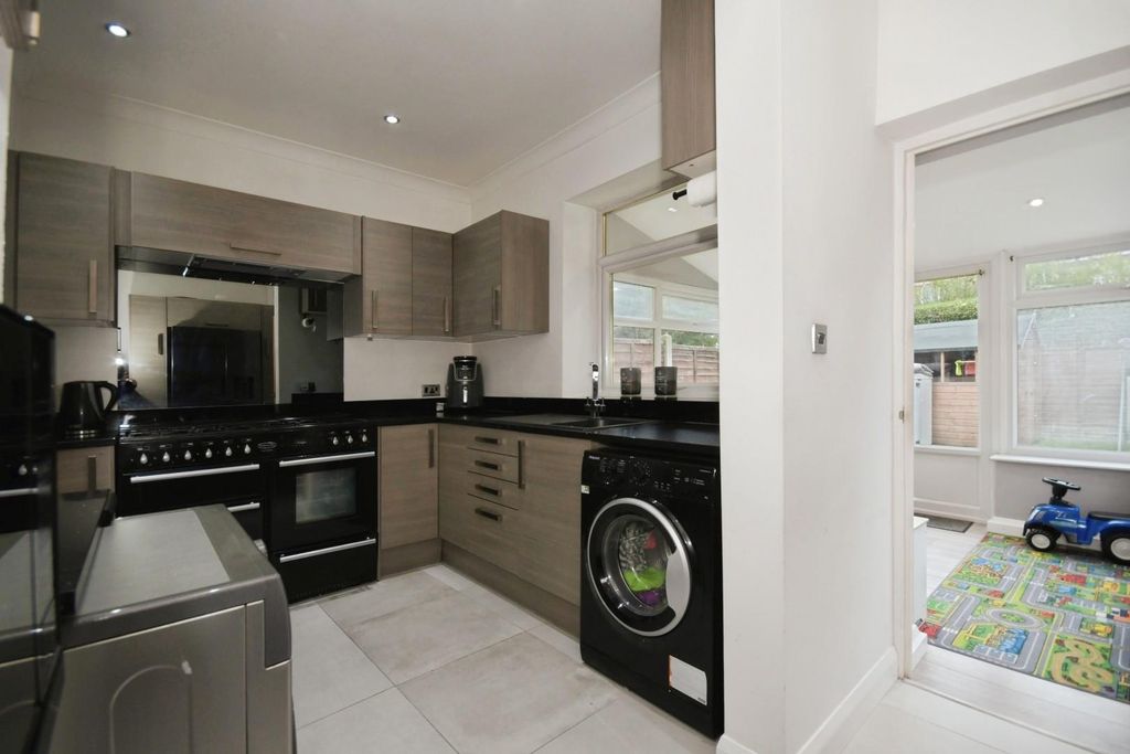 Property photo 3 of 23 Dsc_6583.Jpg