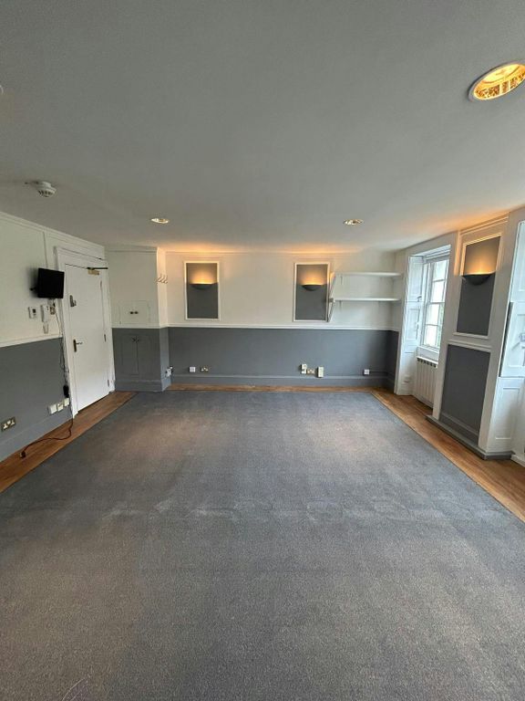 Property photo 3 of 7 1A08Be778F644Fd18E6F4997Fb94Dae1.Jpg