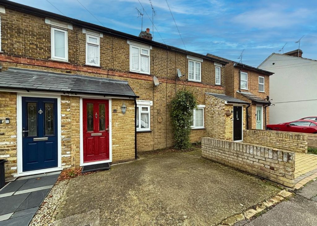 Property photo 1 of 13