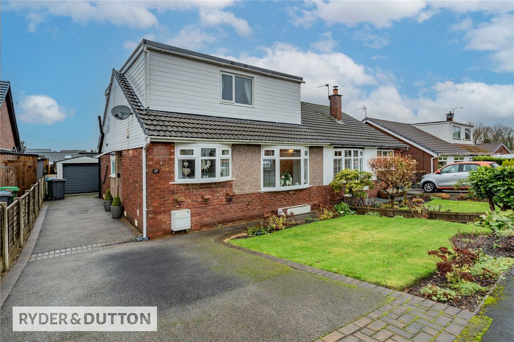 Property photo 1 of 23 Picture No. 23