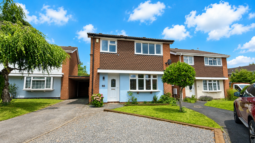 Property photo 1 of 23 38D7D81B-564C-453A-Ac86-44681D002469.Png