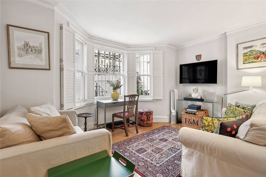 Property photo 1 of 12 Reception Room