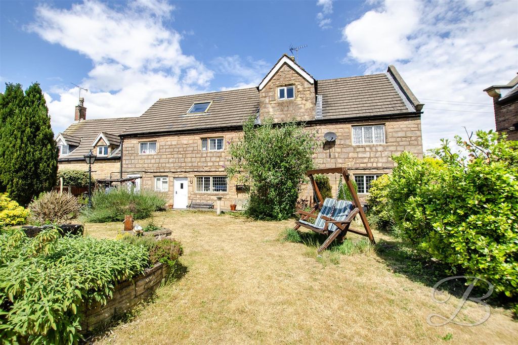 Property photo 1 of 32 Ccltd-12.Jpg