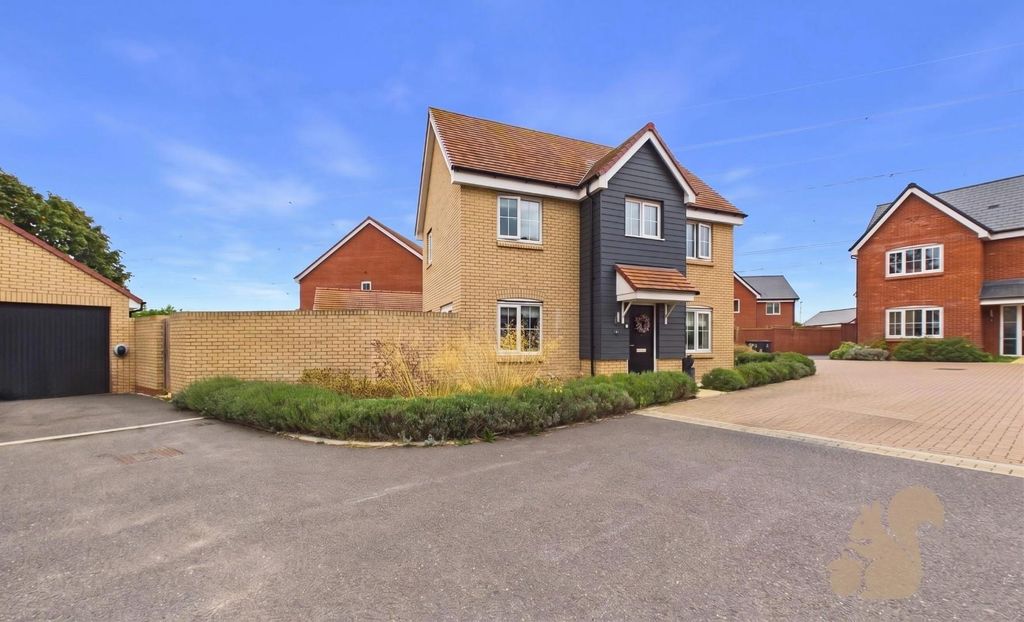 Property photo 1 of 21 53335350-20d8-4209-A4c2-819c50Df557A.Jpg