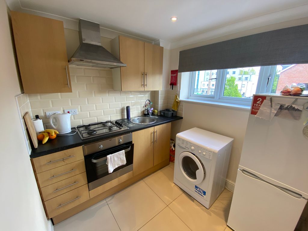 Property photo 2 of 5