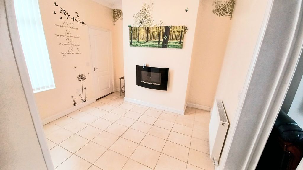 Property photo 3 of 12 20230424_115945