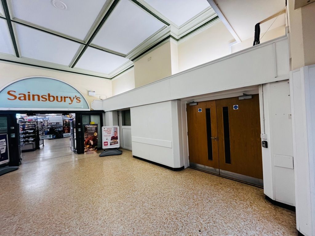 Property photo 1 of 3 Photo 3