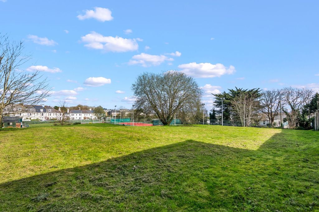 Additional image 30 of 5 bed detached house for saleHartley Avenue, Mannamead PL3