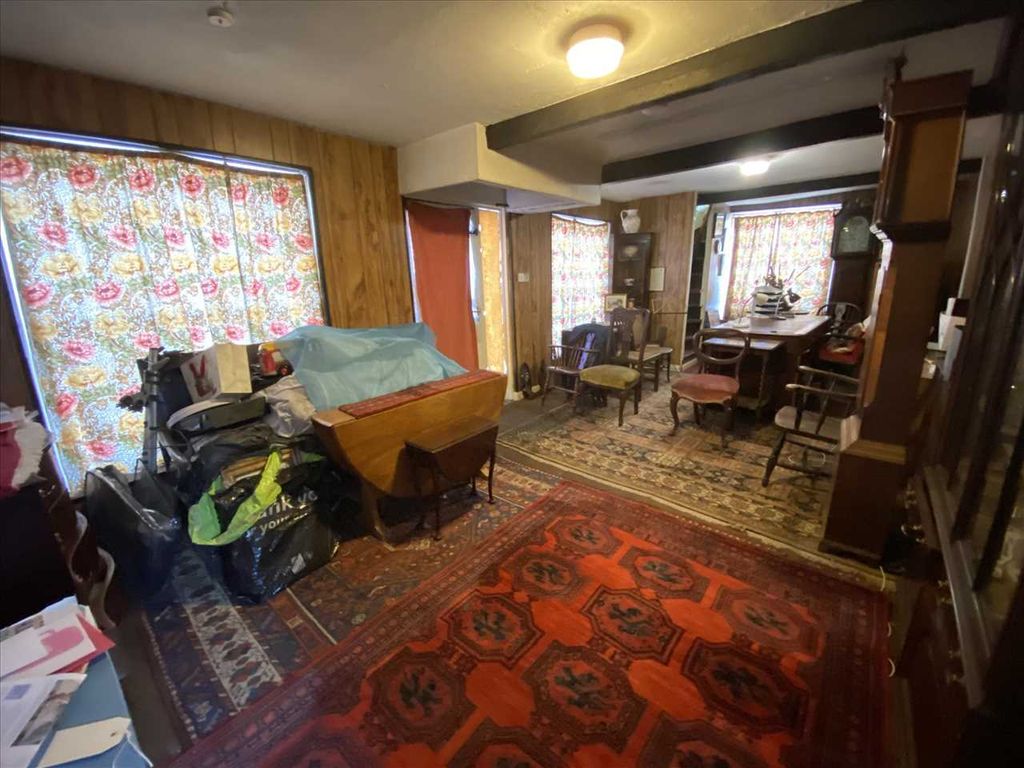 Property photo 2 of 15 Former Shop Area: