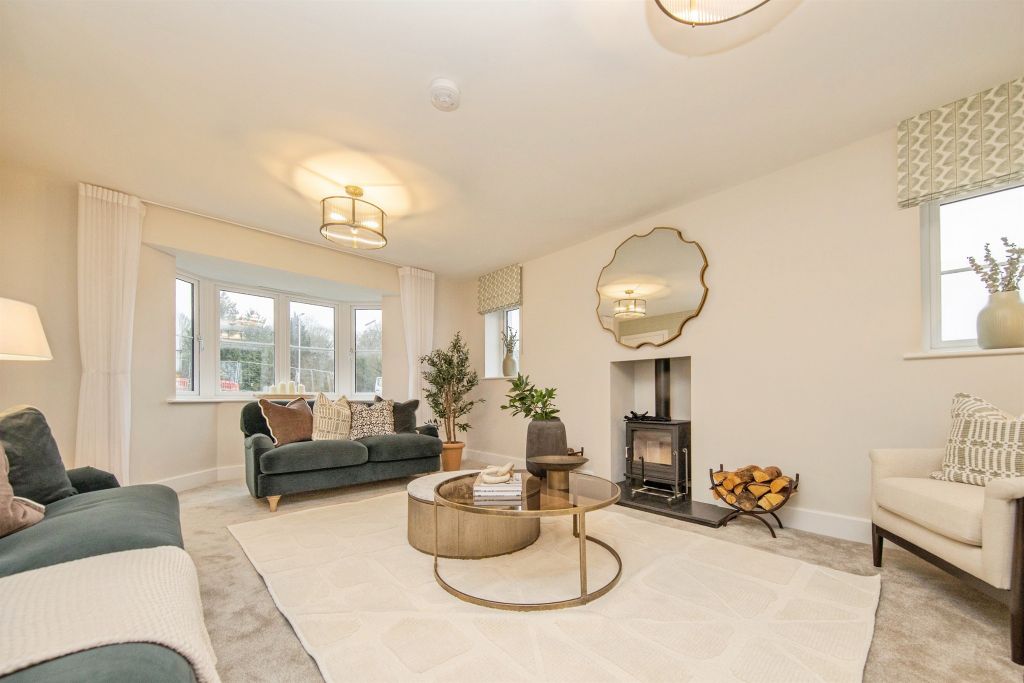 Property photo 3 of 24