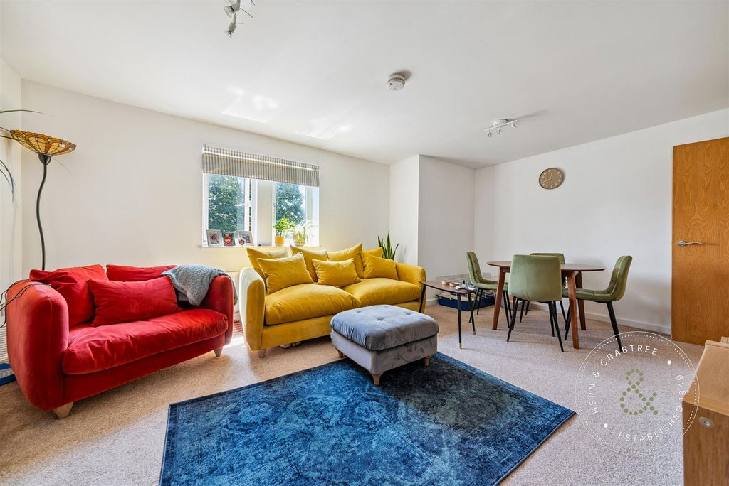 Property photo 3 of 19 Clos-Dewi-Sant-07.Jpg