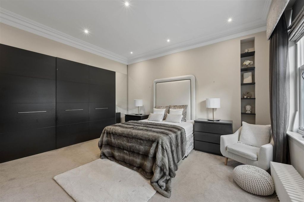 Additional image 20 of 6 bed semi-detached house for saleWoodville Road, Bowdon WA14
